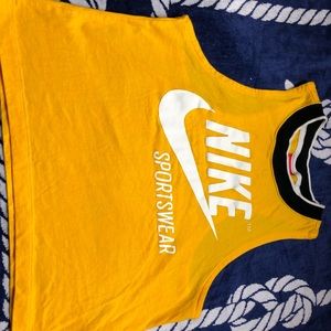 SOLD🔴not available